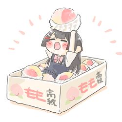 This is a pixiv picture whose title is Twitter過去log⑮.