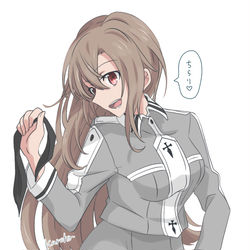 This is a pixiv picture whose title is SAOまとめ⑯.
