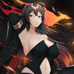 This is a pixiv picture whose title is 0812.