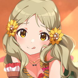 This is a pixiv picture whose title is ロコ.