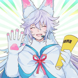 This is a pixiv picture whose title is アイドル・メイカー.