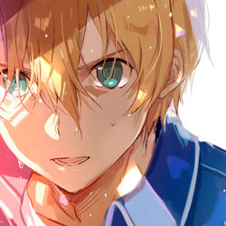 This is a pixiv picture whose title is SAOlog3.