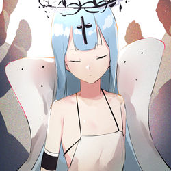 This is a pixiv picture whose title is アズールレーンワンドロまとめ.