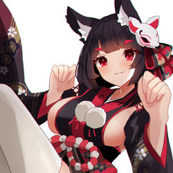 This is a pixiv picture whose title is アズレンワンドロまとめ②.