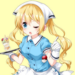 This is a pixiv picture whose title is らくがきまとめ1.