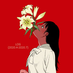 This is a pixiv picture whose title is まとめ17.