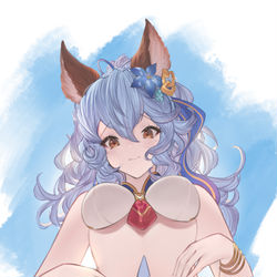 This is a pixiv picture whose title is Ferry.