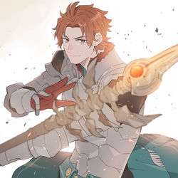 This is a pixiv picture whose title is FE風花雪月 LOG.