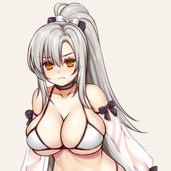 This is a pixiv picture whose title is ドレイク.