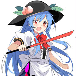 This is a pixiv picture whose title is Twitterで描いた落書き色々.
