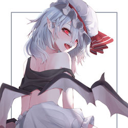 This is a pixiv picture whose title is れみ.
