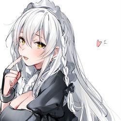 This is a pixiv picture whose title is ハーマイオニーらくがき.