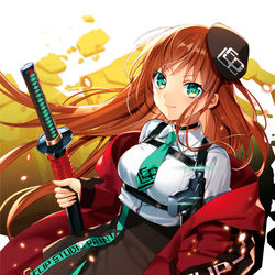 This is a pixiv picture whose title is CLIP STUDIO PAINT デジタルイラストガイド.