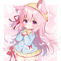 This is a pixiv picture whose title is 版権らくがきまとめ.