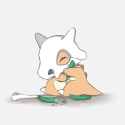 This is a pixiv picture whose title is カラカラ.