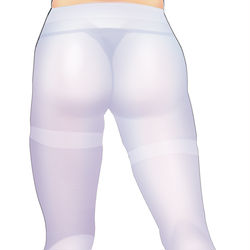 This is a pixiv picture whose title is DAY11.