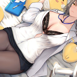 This is a pixiv picture whose title is イーグル.