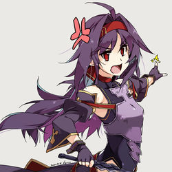 This is a pixiv picture whose title is ボク助っ人してきていい！？.