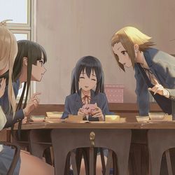This is a pixiv picture whose title is bbcgt.