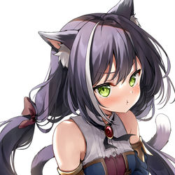 This is a pixiv picture whose title is キャル.