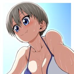 This is a pixiv picture whose title is ラクガキまとめ その61.