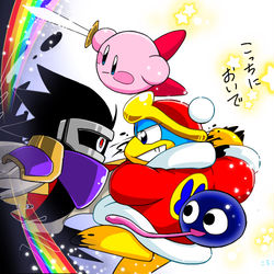 This is a pixiv picture whose title is 最近のまとめ4.