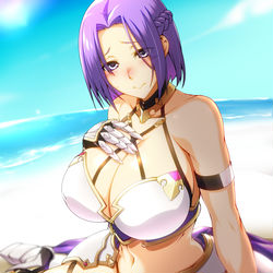 This is a pixiv picture whose title is 描いたら出るんやで！.