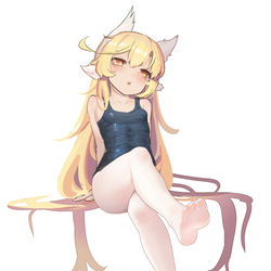 This is a pixiv picture whose title is 鸟鸟jio.