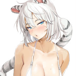 This is a pixiv picture whose title is まとめ4.