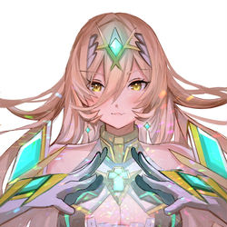 This is a pixiv picture whose title is ソシ絵ール.