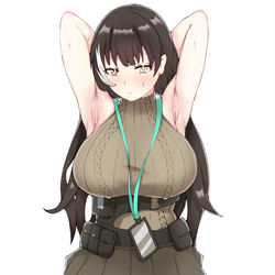 This is a pixiv picture whose title is RO.