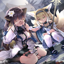 This is a pixiv picture whose title is 20200820.