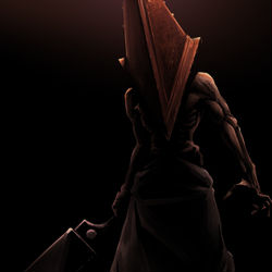 This is a pixiv picture whose title is 無題.