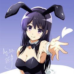 This is a pixiv picture whose title is 響け!ユーフォニアム_157.