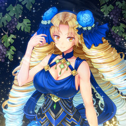 This is a pixiv picture whose title is FGOまとめ2.