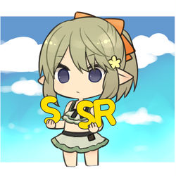 This is a pixiv picture whose title is グラブルまとめ.