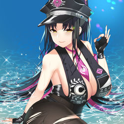 This is a pixiv picture whose title is 0822.
