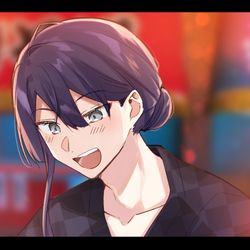 This is a pixiv picture whose title is 2434らくがきまとめ⑪.
