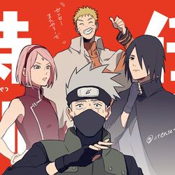 This is a pixiv picture whose title is NRT/BRTログ.