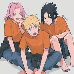 This is a pixiv picture whose title is NRT２.