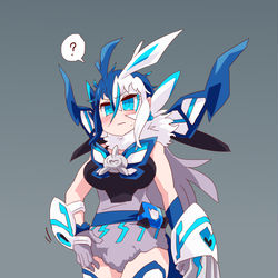 This is a pixiv picture whose title is キュアゼロワンまとめ50.