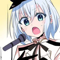 This is a pixiv picture whose title is お疲れ様でした！！.