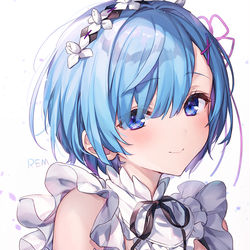 This is a pixiv picture whose title is れ！.