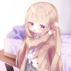 This is a pixiv picture whose title is o.