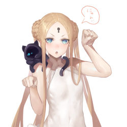 This is a pixiv picture whose title is Twitterまとめ.