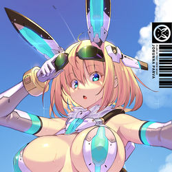 This is a pixiv picture whose title is 水着.