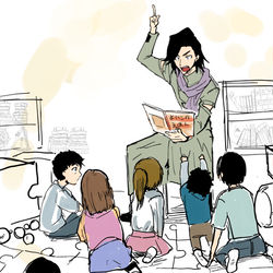 This is a pixiv picture whose title is ジオウまとめ.