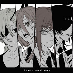 This is a pixiv picture whose title is no title.