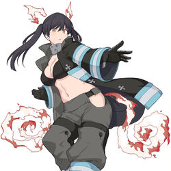 This is a pixiv picture whose title is すけべられ.