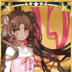 This is a pixiv picture whose title is SUMMER.